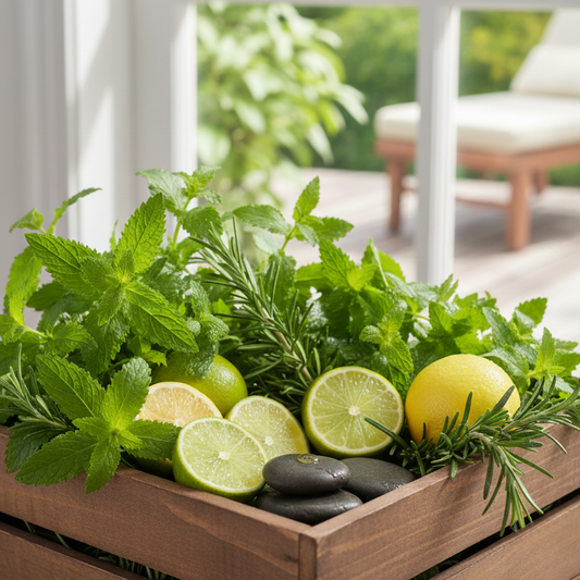 Why Your Best Memories Deserve More Than a Screen: The Ultimate Personalized Gift Guide