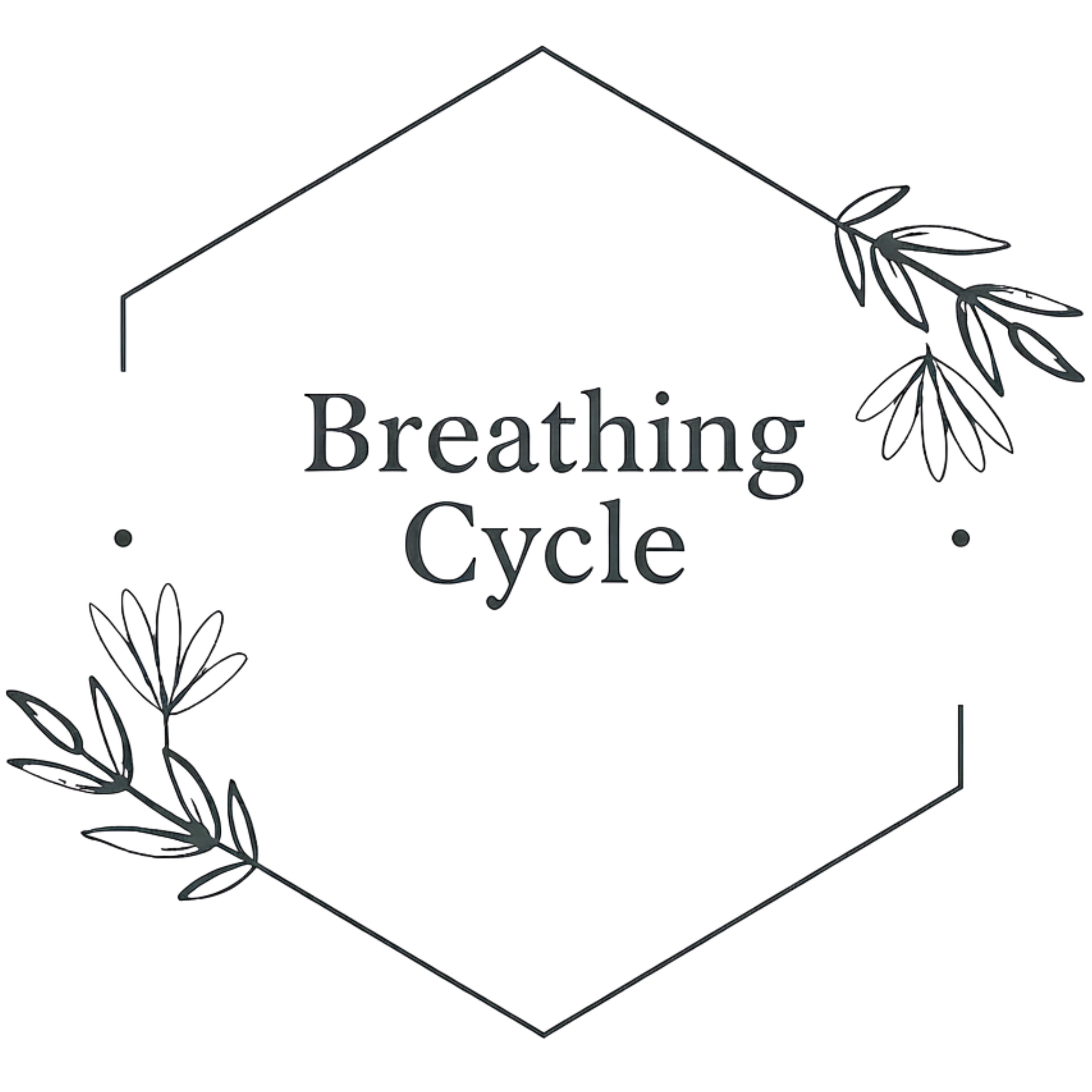 Breathing Cycle